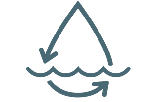 water icon